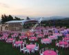 Havran Zeytindalı Kır Düğün Salonu