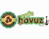 Havuz Cafe 54