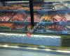 Havuzbaşı Aile Restaurant