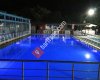 Havuzbaşi HAVUZ Cafe&Bar