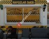 Havuzlar Taksi