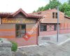 Havuzlu Bahçe
