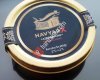 HavyarX