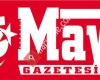 Havza 25 Mayıs Gazetesi