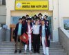 Havza Anadolu İmam Hatip Lisesi