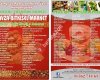 HAVZA Bitkisel Market