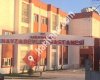 Havza Devlet Hastanesi
