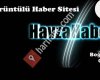 Havza Haber