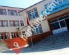 Havza Karşıyaka Ortaokulu