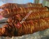 Havzan Çiftlik 2 Tantuni Kokoreç