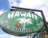 Hawaii Restaurant & Dance Bar