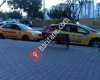 Hayâlpark Cep İstasyonu