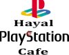 HAYAL CAFE