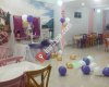 Hayal cafe ve organizasyon