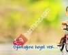 Hayal Dünyası Oyuncak