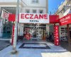 Hayal Eczanesi