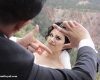 Hayal Fotoğrafçilik & Organizasyon