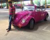 Hayal Gelinlik Rent a Car