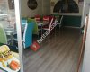 Hayal Gözleme & Dürüm Evi