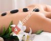 Hayal Masaj Salonu / Spa Güzellik Bakım Merkezi İzmir 232-4878519