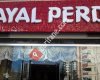 Hayal Perde