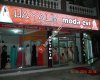 Hayalim Moda Evi