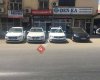 Hayalim Otomotiv