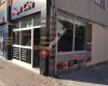 Hayat Cafe