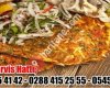 Hayat Kebap & Lahmacun Salonu