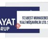 HAYAT MUHASEBE