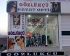 HAYAT OPTİK