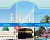 HAYAT TOUR