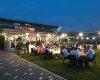 Hayati Chef Balık Restaurant Çanakkale Kıyı Avm