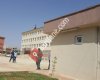 Hayati Harrani İmam Hatip Ortaokulu