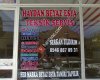 Haydan Beyaz Eşya Teknik servis