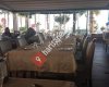 HAYDAR USTA OCAKBAŞI RESTAURANT