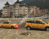Haydarbey taksi 7 Kişilik Taksi