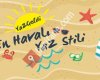 Haydigiyy
