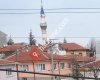 Hayır Tepe Cami