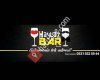 Haylaz BAR