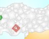 HAYMANA