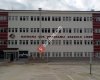 Haymana Çok Programlı Anadolu Lisesi