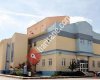 Haymana Devlet Hastanesi