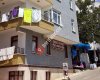 HAYMANA EMEK APART PANSİYON