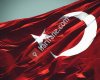 Haymana Kaymakamlığı