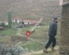 Haymana Tabakli Mahallesi