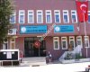 Hayrabolu Halk Eğitimi Merkezi