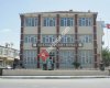 Hayrabolu Ticaret Borsası