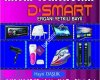 HAYRİ elektronik