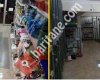 Hayvanlar Alemi Petshop Bingöl